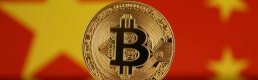 Çin kripto para birimi projeleri sıralamasında Bitcoin 11’inci sıraya yükseldi
