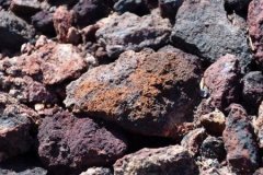 Çin, nadir metaller için teyakkuza geçti