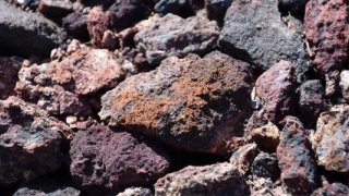 Çin, nadir metaller için teyakkuza geçti
