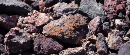 Çin, nadir metaller için teyakkuza geçti