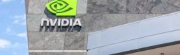 Çin, Nvidia hakkında tekel soruşturması başlattı