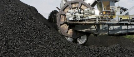 Çin, riskli görevlerde robotları kullanıyor