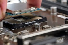 Çin, tedarik zinciri krizinde Hollanda'yı suçladı