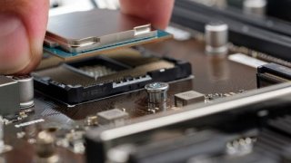 Çin, tedarik zinciri krizinde Hollanda'yı suçladı