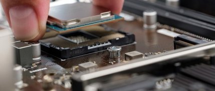 Çin, tedarik zinciri krizinde Hollanda'yı suçladı