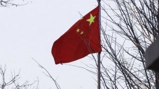 Çin ve Almanya'dan mali istikrara ortak katkı mesajı