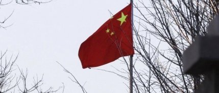 Çin ve Almanya'dan mali istikrara ortak katkı mesajı