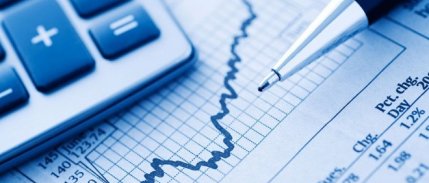 Çin ve Rusya'dan Yüksek Teknoloji İçin Ortak Yatırım
