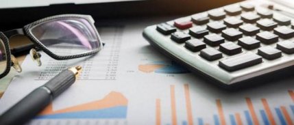 Çin verimlilik artışı ve yabancı yatırımcı için vergi indiriyor