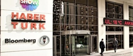 Ciner Yayın Holding hisseleri el değiştirdi