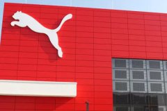 Çinli Anta Sports, Alman Puma’nın en büyük hissedarı oluyor