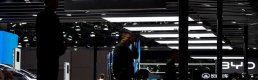 Çinli BYD ve Chery, Türkiye'ye yatırıma hazırlanıyor