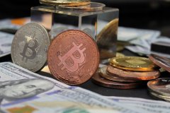 Çinli dolandırıcının 6,7 milyar dolarlık BTC varlığına el koyuldu