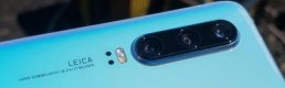 Çinli Huawei Rusya’da 5G operasyonu başlattı