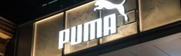 Çinli spor devi Puma'ya talip oldu