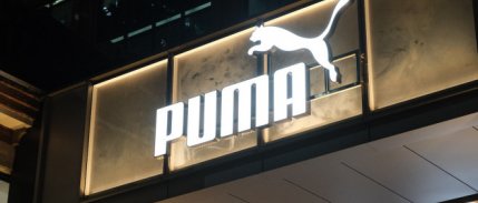 Çinli spor devi Puma'ya talip oldu