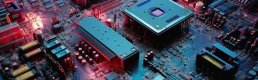 Çip savaşlarında yeni perde: Çin, Qualcomm hakkında soruşturma başlattı