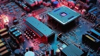Çip savaşlarında yeni perde: Çin, Qualcomm hakkında soruşturma başlattı