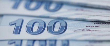 Ciro Endeksleri Arttı