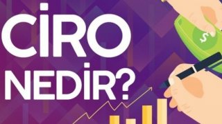 Ciro Nedir?