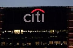 Citi, altında kısa vadeli beklentisini açıkladı