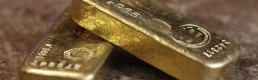 Citi altında üç aylık ve yıllık tahminini yükseltti