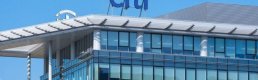 Citi, Avrupa hisseleri için tavsiyesini yükseltirken ABD hisseleri için düşürdü
