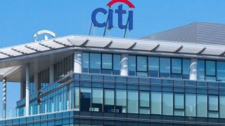 Citi, Avrupa hisseleri için tavsiyesini yükseltirken ABD hisseleri için düşürdü