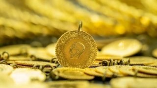 Citi’den altın ve gümüş için yeni tahmin