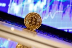 Citi’den Bitcoin için 3 farklı 2026 tahmini