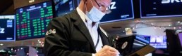 Citi'den S&P 500'de ralli beklentisi