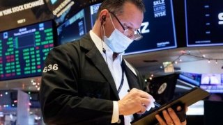 Citi'den S&P 500'de ralli beklentisi