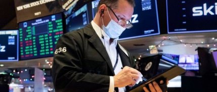 Citi'den S&P 500'de ralli beklentisi