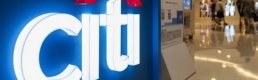 Citi'den TCMB için yeni tahmin