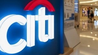 Citi'den TCMB için yeni tahmin