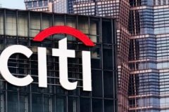 Citi'den Türkiye için resesyon tahmini