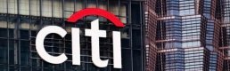 Citi'den Türkiye için resesyon tahmini
