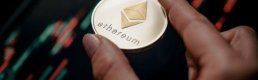 Citi’den yıl sonuna ilişkin Ethereum tahmini