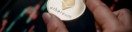 Citi’den yıl sonuna ilişkin Ethereum tahmini