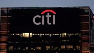 Citi, Fed'e yönelik faiz indirimi beklentisini öteledi