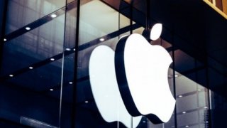 Citi Group, Apple hisseleri için hedefi 205 dolara indirdi