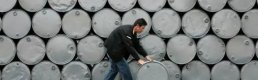 Citi, petrol fiyatlarında hedef düşürdü