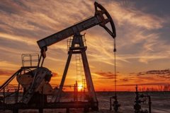 Citi petrolde hedef düşürdü