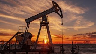 Citi petrolde hedef düşürdü