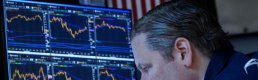 Citi stratejistleri yıl sonu S&P 500 hedefini yükseltti
