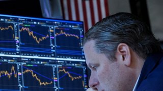 Citi stratejistleri yıl sonu S&P 500 hedefini yükseltti