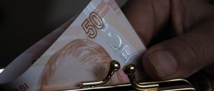 Citi, TCMB öncesi TL pozisyonunu daralttı