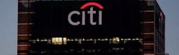 Citi, Türk bankalarında hedef yükseltti