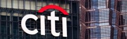 Citigroup: Bankacılık krizi Çin'i güvenli liman olarak öne çıkarıyor