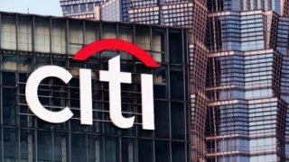 Citigroup: Bankacılık krizi Çin'i güvenli liman olarak öne çıkarıyor